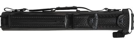 Instroke ISSW37 Southwest 3x7 Leather Case - Billiard and Pool Center