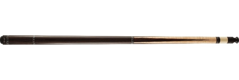 Jacoby JCB02 Pool Cue - Billiard and Pool Center