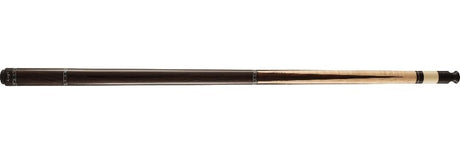 Jacoby JCB02 Pool Cue - Billiard_And_Pool_Center