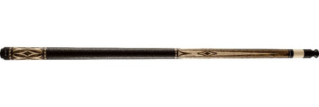 Jacoby JCB03 Pool Cue - Billiard_And_Pool_Center