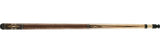 Jacoby JCB04 Pool Cue - Billiard_And_Pool_Center