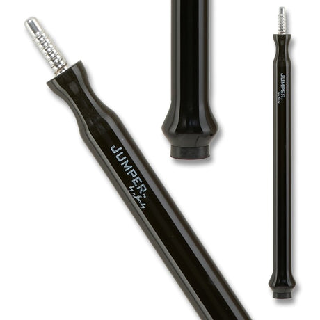 Jacoby JCBJMP Jump Cue - Billiard and Pool Center