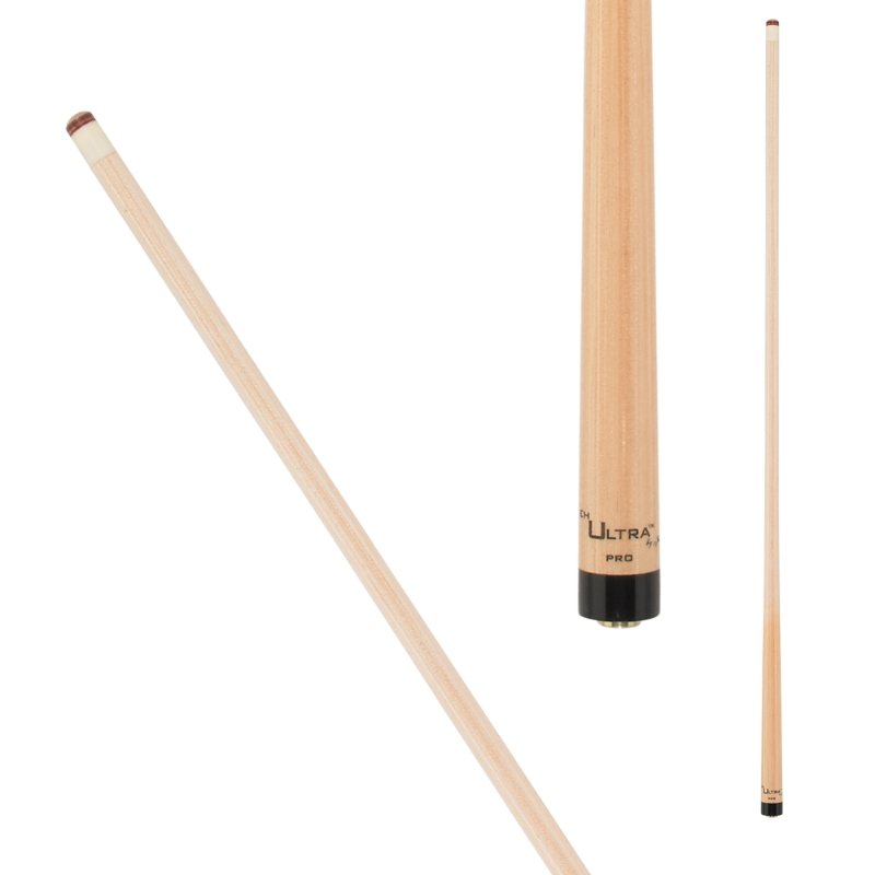 Jacoby JCBUSPXS Ultra Super Pro Shaft - Billiard and Pool Center