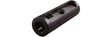 Joe Porper TTPCR Cut-Rite Tip Tool - Billiard and Pool Center