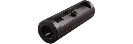 Joe Porper TTPCR Cut-Rite Tip Tool - Billiard and Pool Center