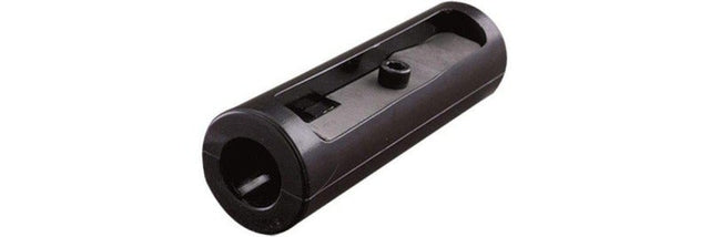 Joe Porper TTPCR Cut-Rite Tip Tool - Billiard and Pool Center