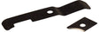 Joe Porper TTPCRBLD Cut-Rite Blade - Billiard and Pool Center