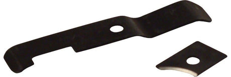 Joe Porper TTPCRBLD Cut-Rite Blade - Billiard and Pool Center