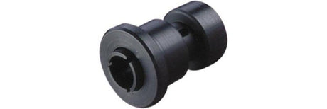 Joe Porper TTPTC Tip Clamp - Billiard and Pool Center