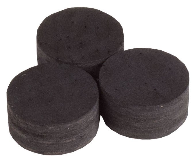 Johnny Archer QTJAR Cue Tip - Single - Billiard and Pool Center