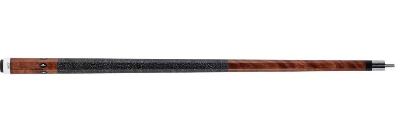 Joss JOS01 Pool Cue - Billiard and Pool Center