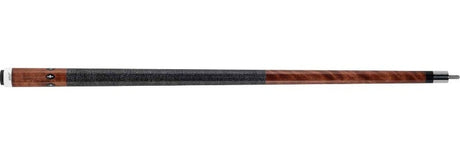 Joss JOS01 Pool Cue - Billiard and Pool Center