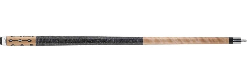 Joss JOS02 Pool Cue - Billiard and Pool Center