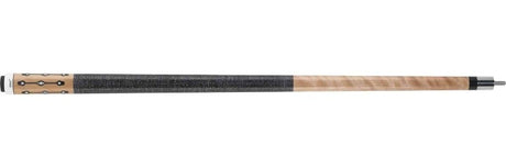 Joss JOS02 Pool Cue - Billiard and Pool Center