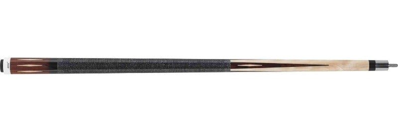Joss JOS04 Pool Cue - Billiard and Pool Center