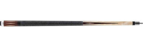 Joss JOS04 Pool Cue - Billiard and Pool Center