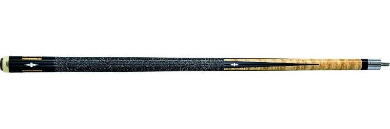 Joss JOS16 Pool Cue - Billiard and Pool Center