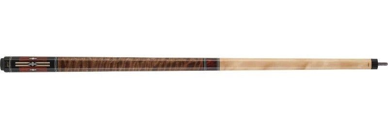 Joss JOS171 Pool Cue - Billiard and Pool Center