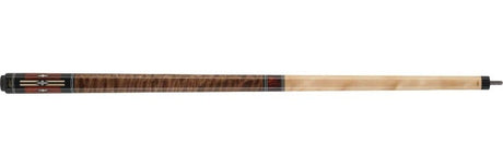 Joss JOS171 Pool Cue - Billiard and Pool Center