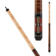 Joss JOS171 Pool Cue - Billiard and Pool Center