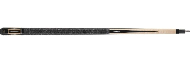 Joss JOS173 Pool Cue - Billiard and Pool Center
