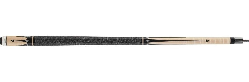 Joss JOS175 Pool Cue - Billiard and Pool Center
