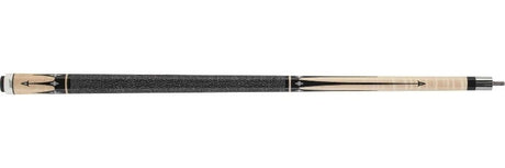Joss JOS175 Pool Cue - Billiard and Pool Center
