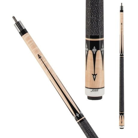 Joss JOS175 Pool Cue - Billiard and Pool Center