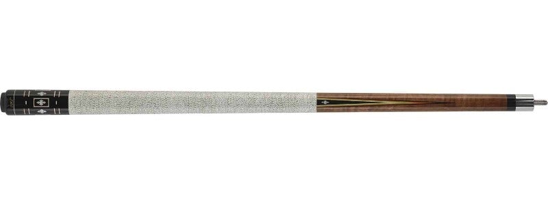 Joss JOS176 Pool Cue - Billiard and Pool Center