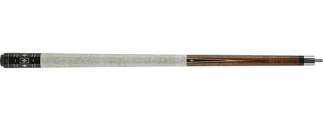 Joss JOS176 Pool Cue - Billiard and Pool Center