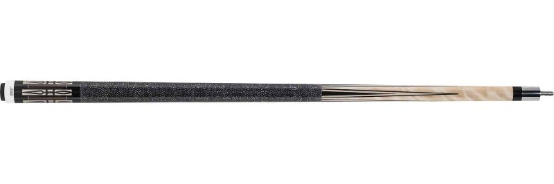 Joss JOS21 Pool Cue - Billiard and Pool Center