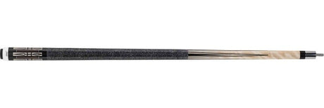 Joss JOS21 Pool Cue - Billiard and Pool Center