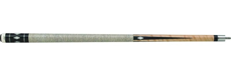 Joss JOS44 Pool Cue - Billiard and Pool Center