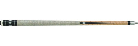 Joss JOS44 Pool Cue - Billiard and Pool Center