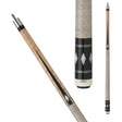 Joss JOS44 Pool Cue - Billiard and Pool Center