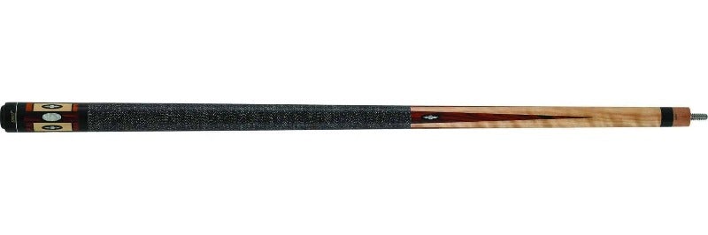 Joss JOS50 Pool Cue - Billiard and Pool Center