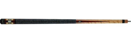 Joss JOS50 Pool Cue - Billiard and Pool Center