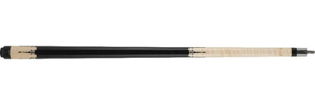 Joss JOS52 Pool Cue - Billiard and Pool Center