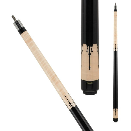 Joss JOS52 Pool Cue - Billiard and Pool Center