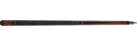 Joss JOS55 Pool Cue - Billiard and Pool Center
