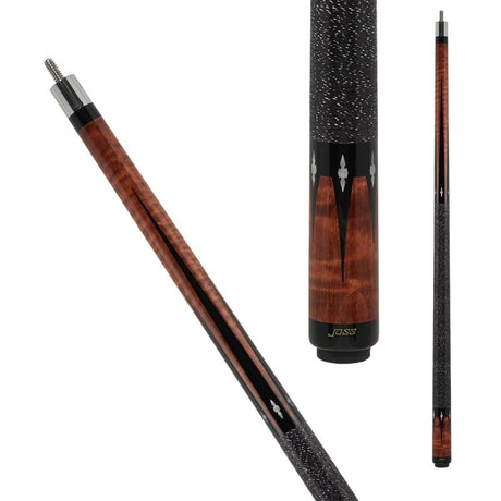Joss JOS55 Pool Cue - Billiard and Pool Center