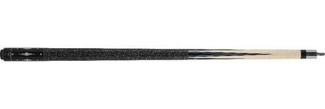 Joss JOS56 Pool Cue - Billiard and Pool Center