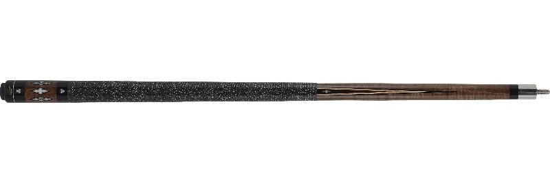 Joss JOS57 Pool Cue - Billiard and Pool Center