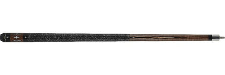 Joss JOS57 Pool Cue - Billiard and Pool Center