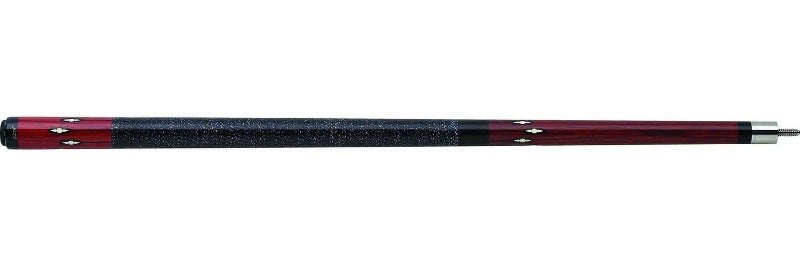 Joss JOS61 Pool Cue - Billiard and Pool Center
