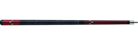Joss JOS61 Pool Cue - Billiard and Pool Center
