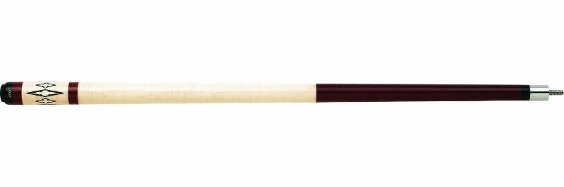 Joss JOS74 Pool Cue - Billiard and Pool Center