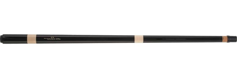 Joss JOSTHBLK Thor Hammer Break Cue - Billiard and Pool Center