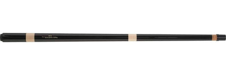 Joss JOSTHBLK Thor Hammer Break Cue - Billiard and Pool Center
