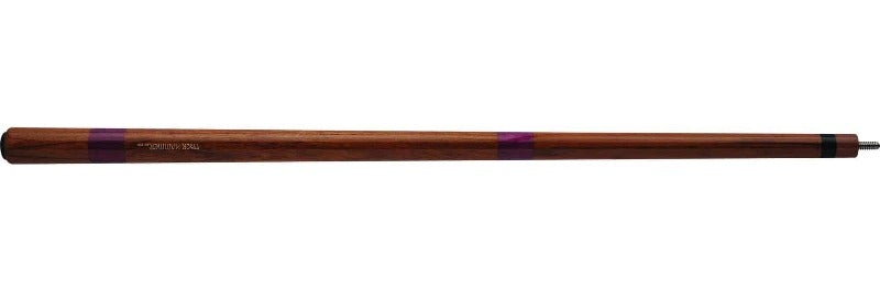 Joss JOSTHIW Thor Hammer - Ironwood - Break Cue - Billiard and Pool Center